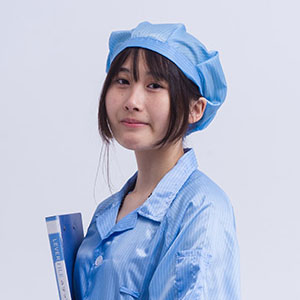 平時電子廠穿的防靜電服有什么原理和作用？